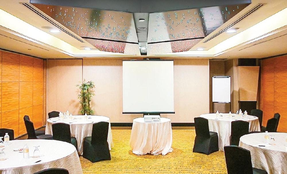 Amara Singapore - Newly Renovated Exterior photo