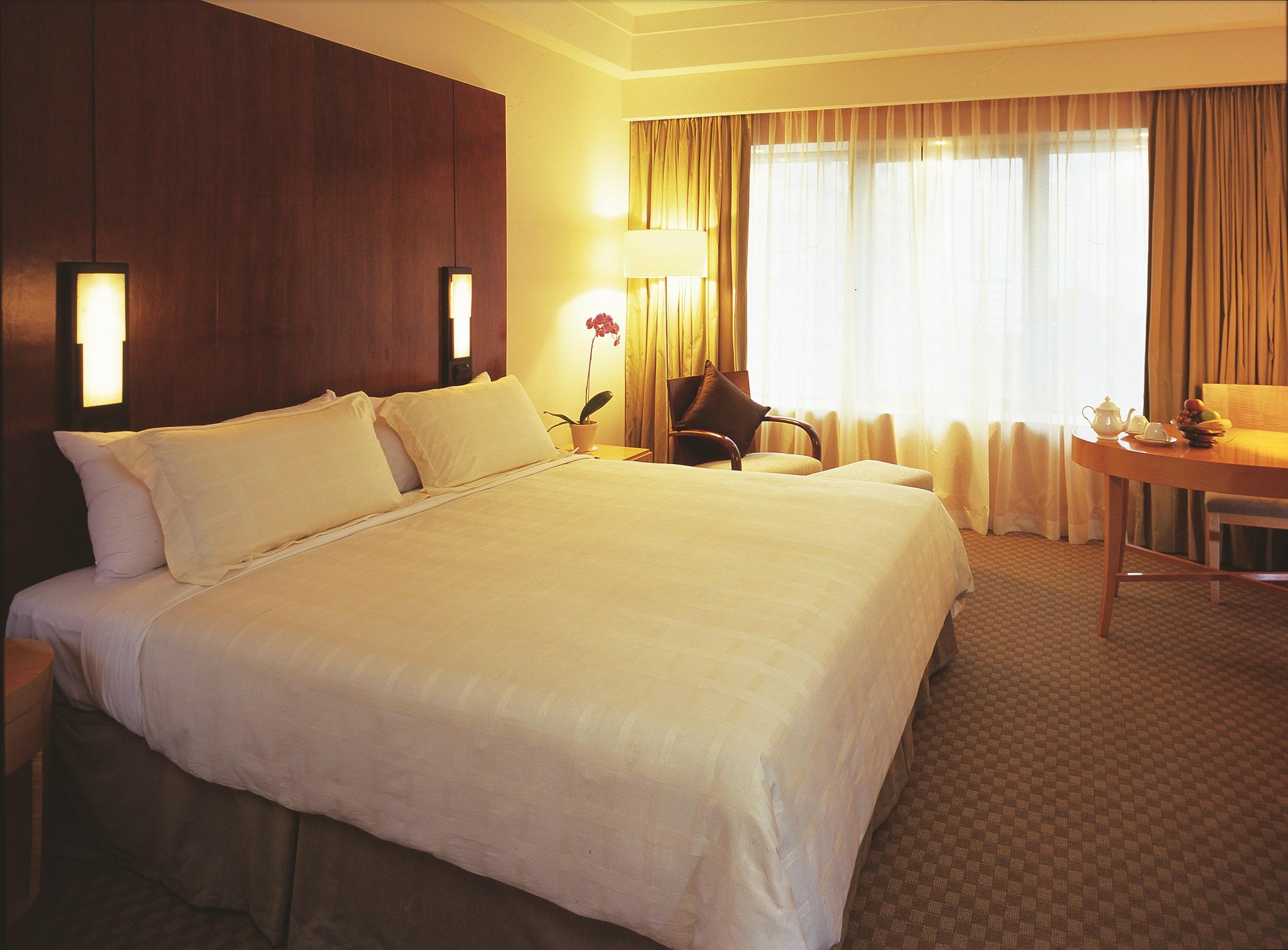 Amara Singapore - Newly Renovated Exterior photo