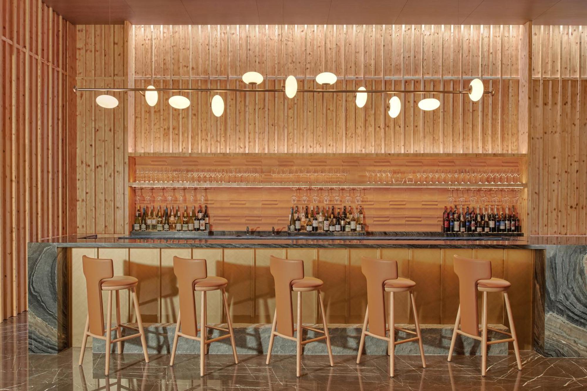 Amara Singapore - Newly Renovated Exterior photo
